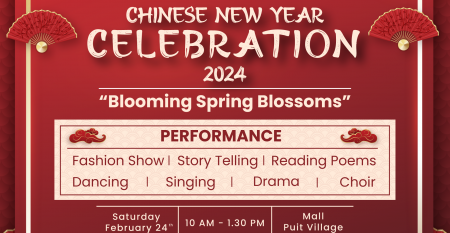 CNY Celebration-02