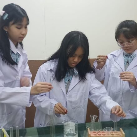 Science