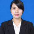 ChatGPT Image Sep 18, 2026, 02_05_42 PM
